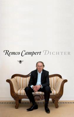 Dichter (Paperback)