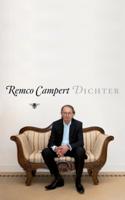 Dichter (Paperback)