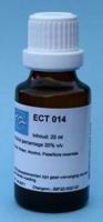 ECT014 Cycloregelmaat Endocrinotox - thumbnail