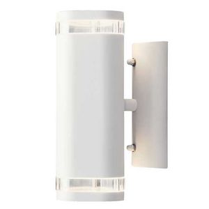 Wandlamp New Modena 7512-250 wandlamp matwit 7512-250