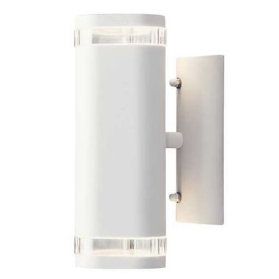Wandlamp New Modena 7512-250 wandlamp matwit 7512-250