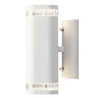 Wandlamp New Modena 7512-250 wandlamp matwit 7512-250