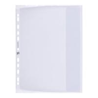 Showtas oxford 71443 11-gaats pp 0.09mm generfd