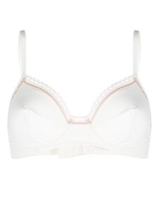 ERES soutien-gorge Flow - Blanc