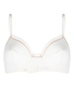 ERES soutien-gorge Flow - Blanc