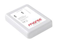 Moree RF LED Wifi Controller - thumbnail