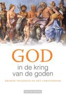God in de kring van de goden (Paperback) God in de kring van de goden (Paperback)