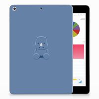 Apple iPad 9.7 2018 | 2017 Tablet Back Cover Baby Rhino - thumbnail