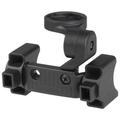 KLICKFIX Stuurhouder wahoo