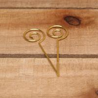 Bonbon doosjes - Chocolade doosje - Sinterklaasstaf - 100 stuks