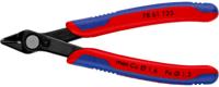 Knipex electronic super knips®