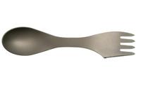 Origin Outdoors Origin Outdoors Cutlery Titanium Spork