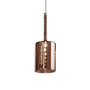 Axo - Spillray 14cm Hanglamp