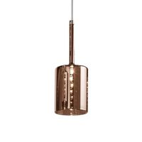 Axo - Spillray 14cm Hanglamp