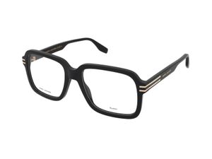 Brillen met correctie Marc Jacobs Marc 681 807