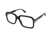 Brillen met correctie Marc Jacobs Marc 681 807