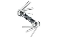 Multi Tool Topeak Mini 6 - thumbnail