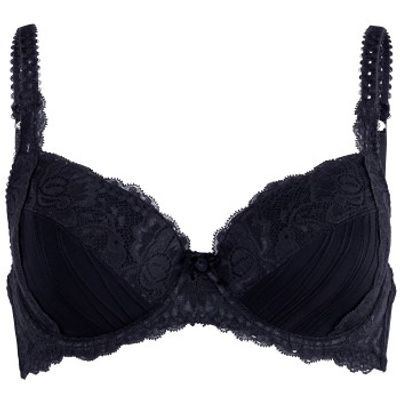Missya Dorrit Padded Underwire Bra