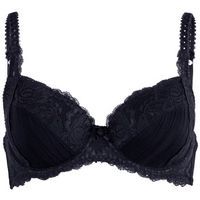 Missya Dorrit Padded Underwire Bra - thumbnail