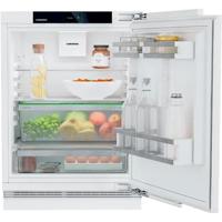 Liebherr URc 375i-20 Inbouw Koelkast