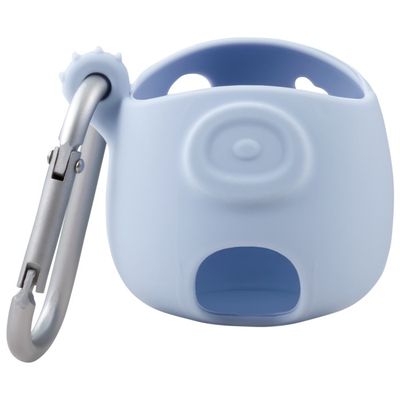 Fujifilm INSTAX PAL Case Lavender Blue