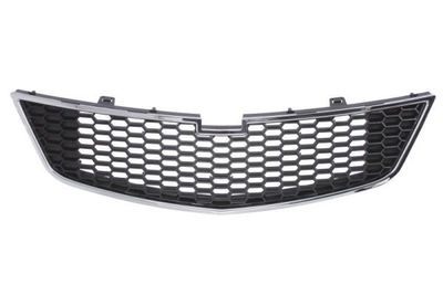 Radiateurgrille 6502071120991P