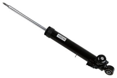 Schokdemper 319003