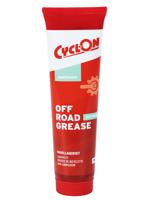 Cyclon mtb crease sterk hechtend vet in tube 150ml
