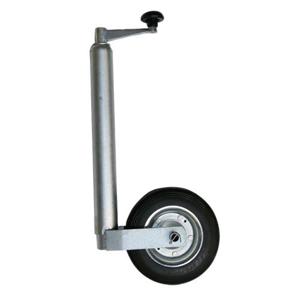 Neuswiel Ø 48 mm 711050