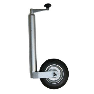 Neuswiel Ø 48 mm 711050