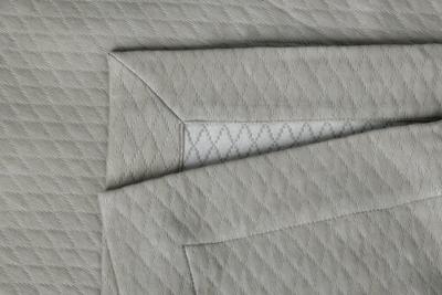 Bella Donna Bella Donna Zomerdeken platina-0125 260x220