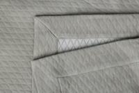 Bella Donna Bella Donna Zomerdeken platina-0125 260x220