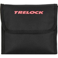 Trelock tas voor zr355 / zr455 zwart