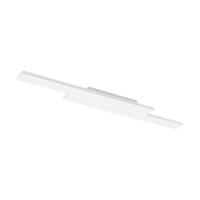 Eglo Plafondlamp Zigbee Saliteras-Z wit 900022