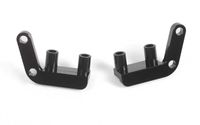 RC4WD Yota II Axle Mounts for Baer Brake Systems Rotors and Calipers-Rear (Z-S1969) - thumbnail