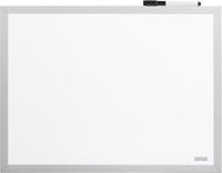 Desq magnetisch whiteboard ft 40 x 30 cm