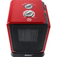 Keramische kachel KH 2 Ventilatorkachel