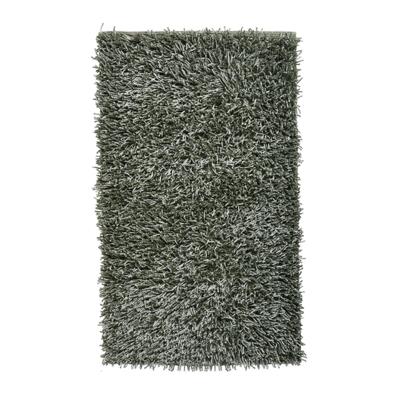Aquanova Kemen Badmat 70x120cm Thyme KEMBML-293