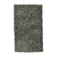 Aquanova Kemen Badmat 70x120cm Thyme KEMBML-293
