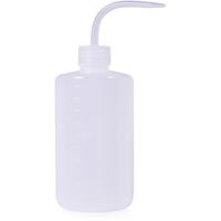 Alphacool spray bottle core 500 ml fles (wit/transparant)