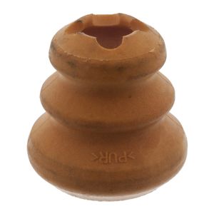 Aanslagrubber 45736