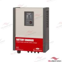 TBS5027220 - 24V 50A 3 UITGANGEN LADER