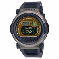 Casio G-B001MVB-8ER (Ø 47 mm) Heren horloge