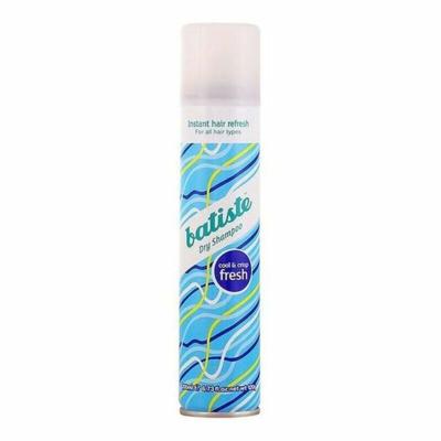 Droogshampoo Batiste 87076