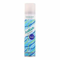 Droogshampoo Batiste 87076