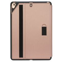 Targus beschermhoes Click-In iPad 10.2"", Air/Pro 10.5"" (Rose) - thumbnail