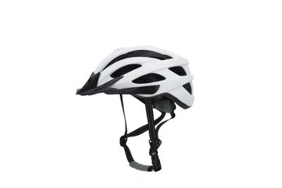 Safety Labs Helm avex light