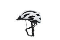 Safety Labs Helm avex light