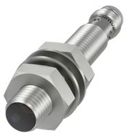 BALLUFF Inductieve sensor Vlak PNP BES00P7