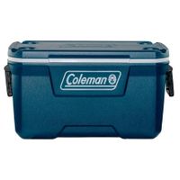 Coleman 70QT Xtreme Cooler Koelbox 66L